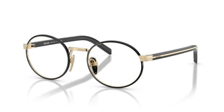 Prada PR B55V AAV1O1 52