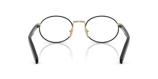Prada PR B55V AAV1O1 52