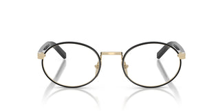 Prada PR B55V AAV1O1 49