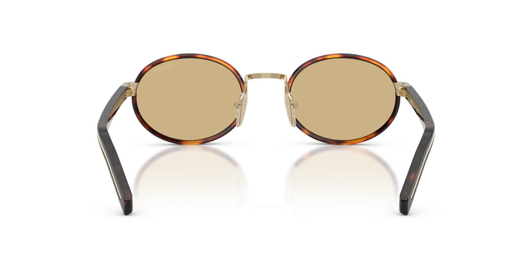 Prada PR B56S 21E10R 52