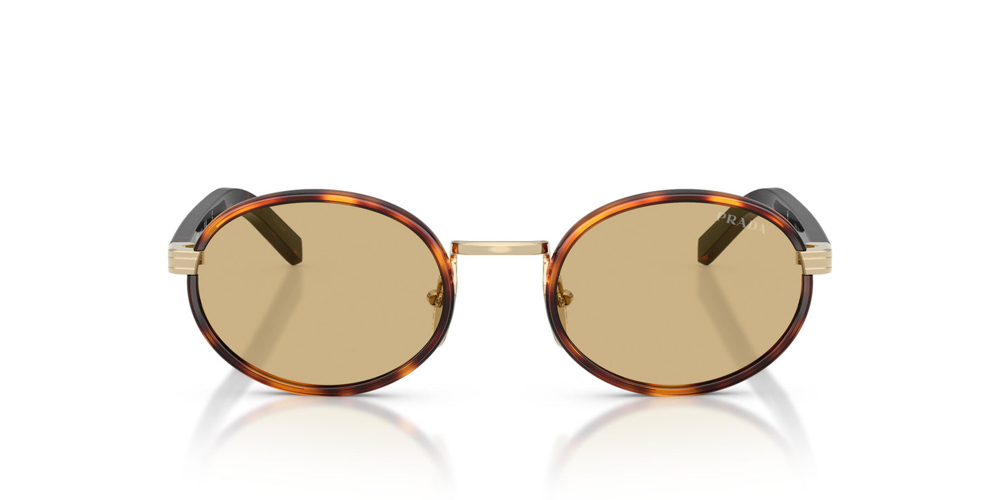 Prada PR B56S 21E10R 52