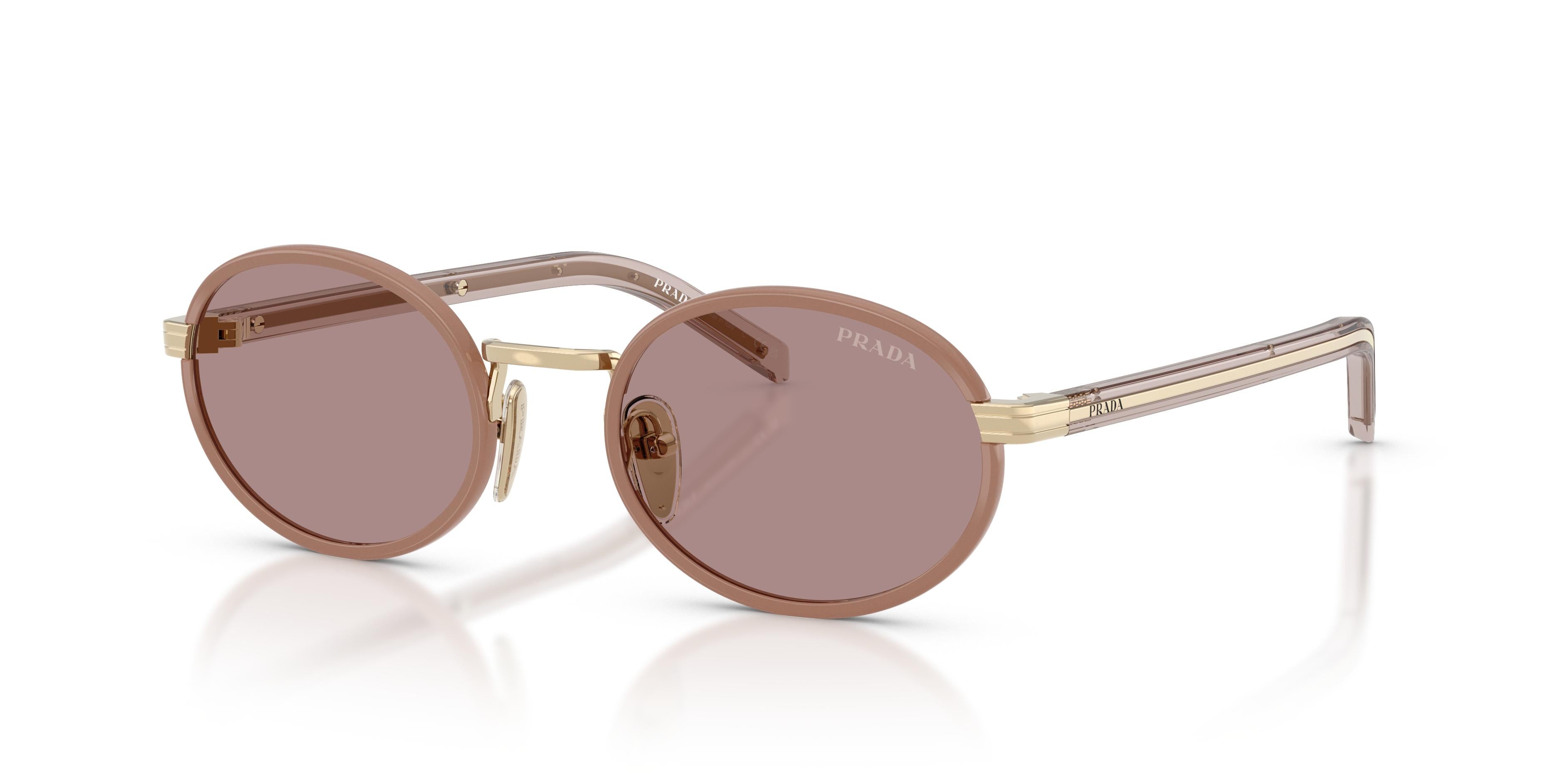 Prada PR B56S  24E20I 52