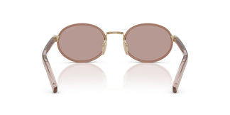 Prada PR B56S 24E20I 52