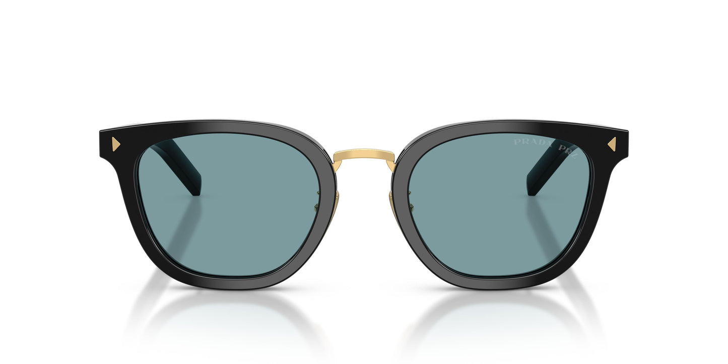 Prada PR C01SD 16K04D 49