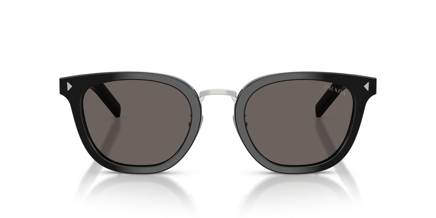 Prada PR C01SD 16K731 52