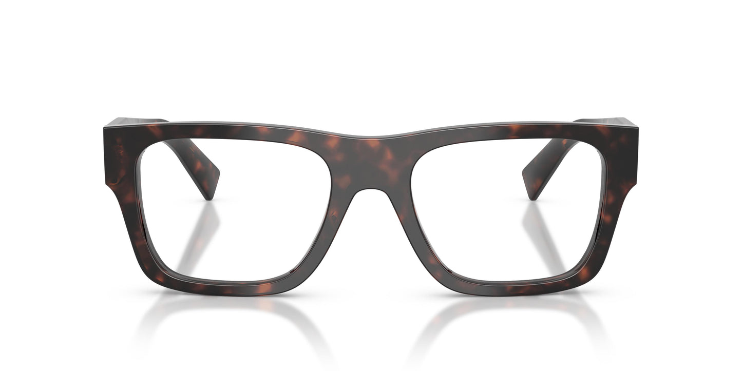 Prada PR C01V 17N1O1 52