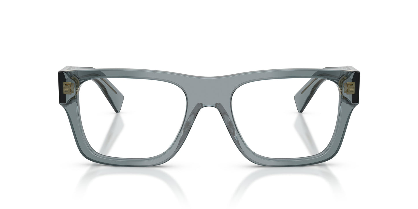 Prada PR C01V 17T1O1 54