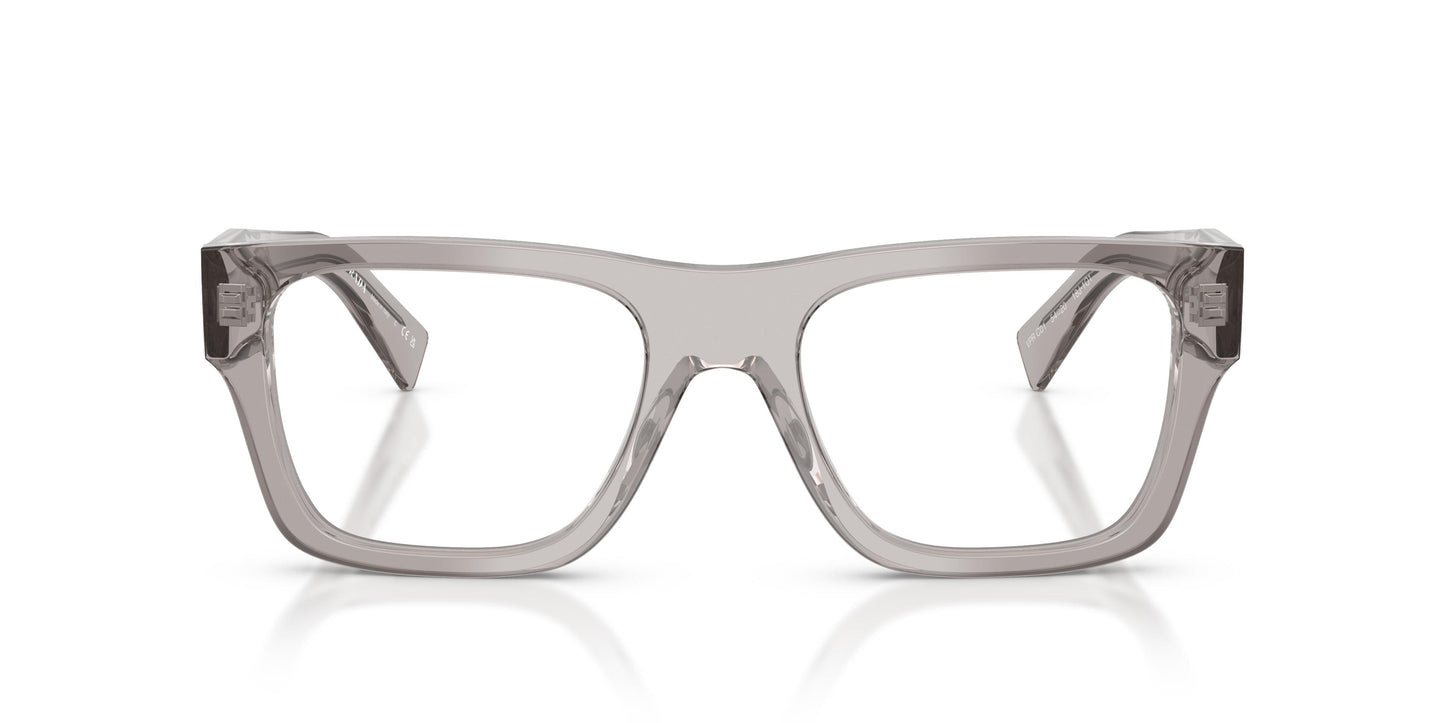 Prada PR C01V 18J1O1 54