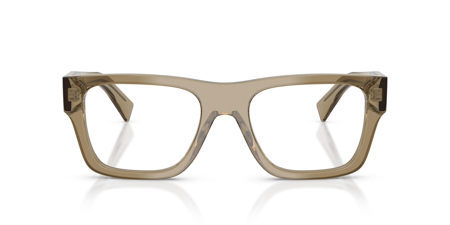 Prada PR C01V 22H1O1 54