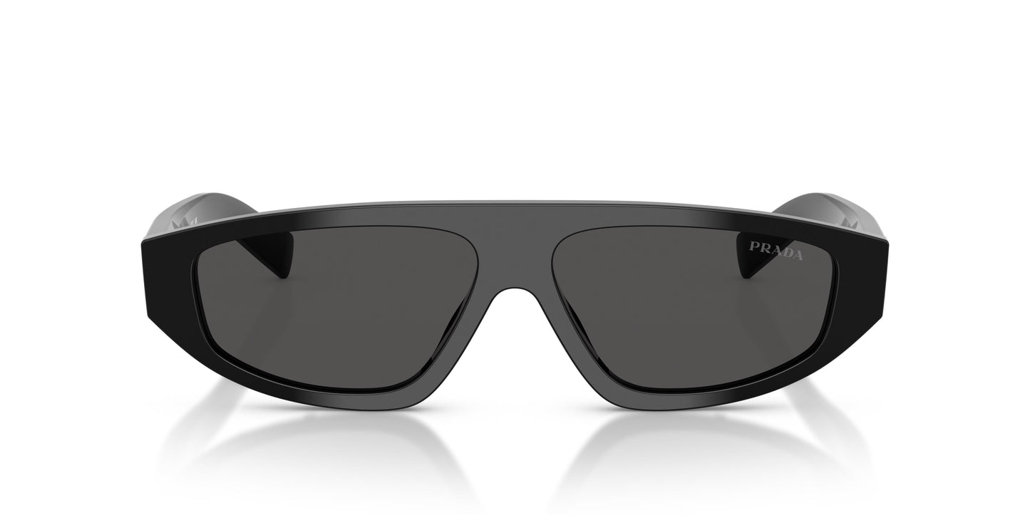 Prada PR C02S 16K08Z 57