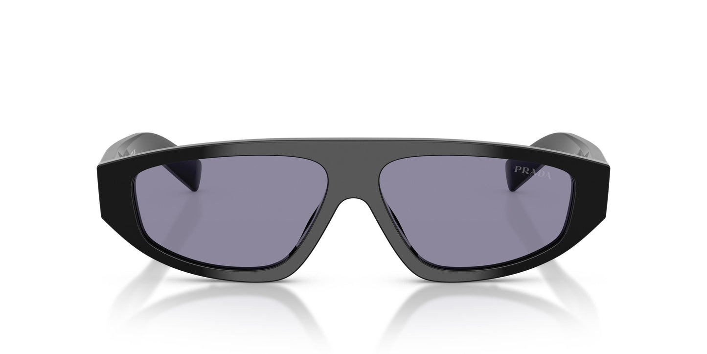 Prada PR C02S 16K50B 57