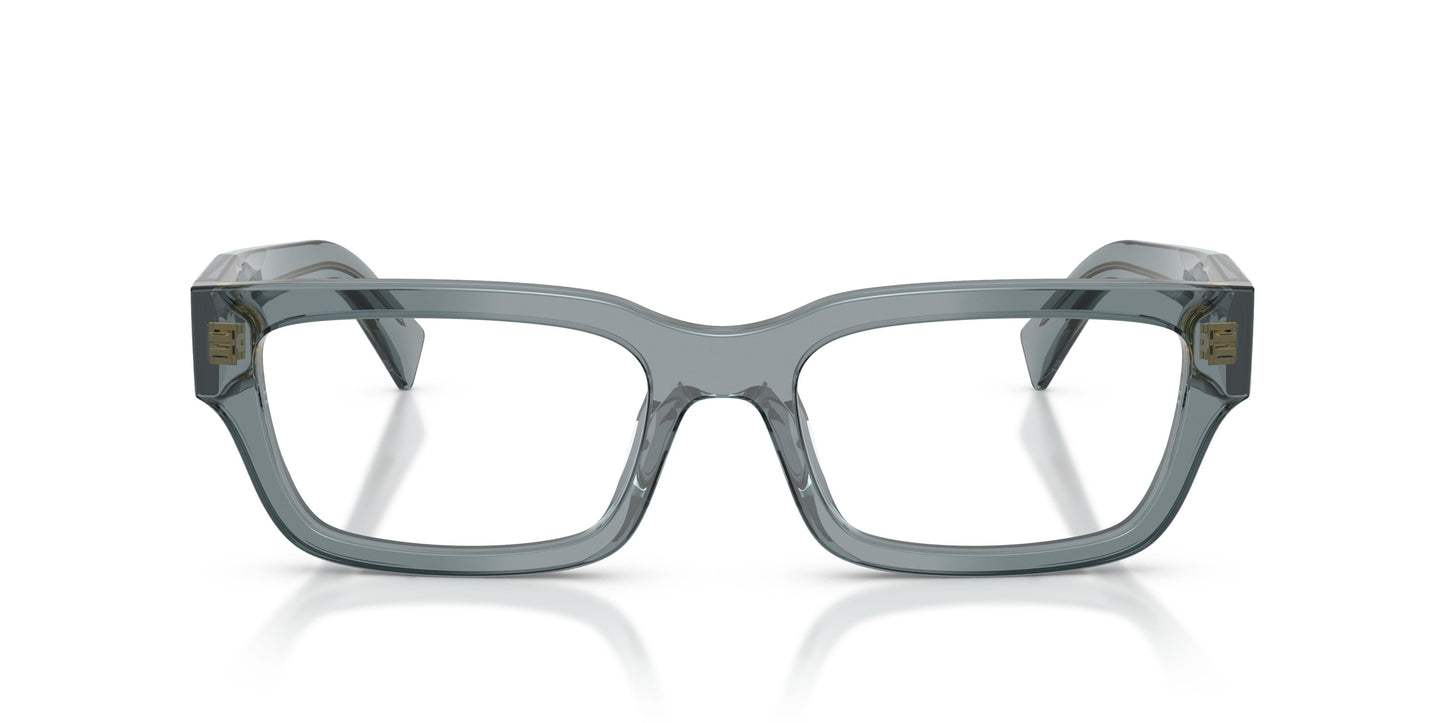 Prada PR C02V 17T1O1 56