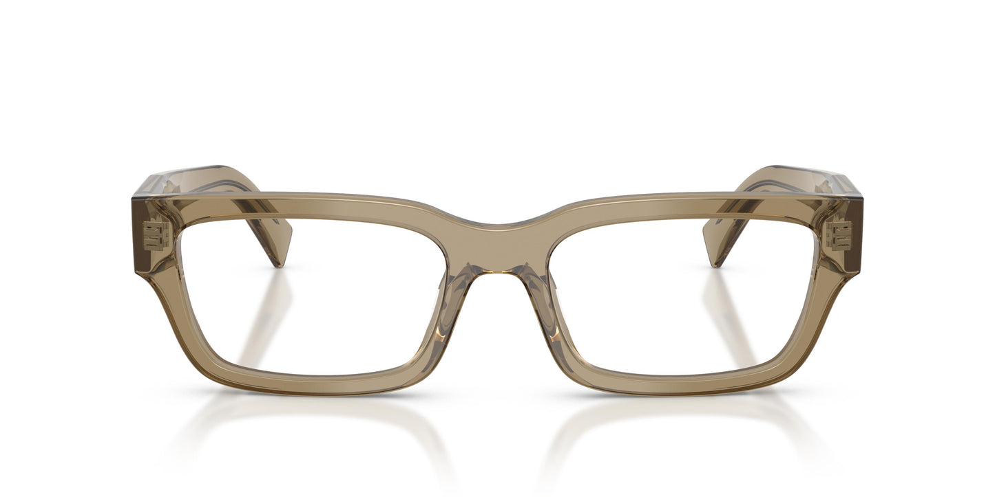 Prada PR C02V 22H1O1 56