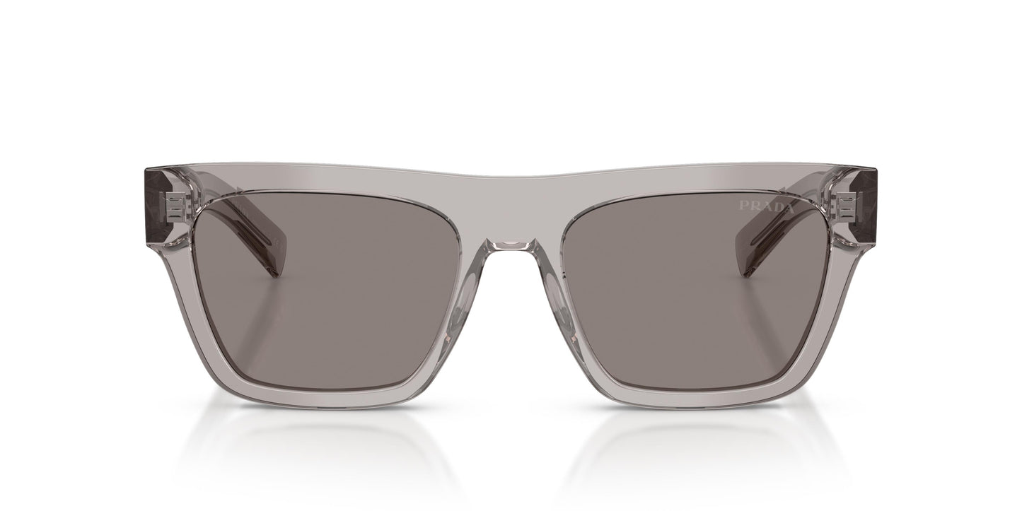 Prada PR C03S 10J80Q 54