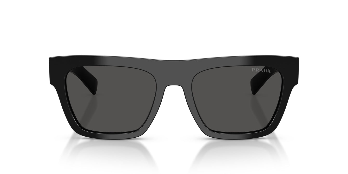 Prada PR C03S 16K08Z 54