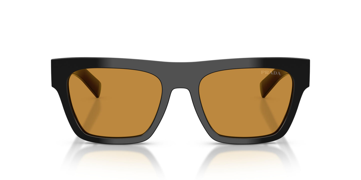 Prada PR C03S 16K50P 54