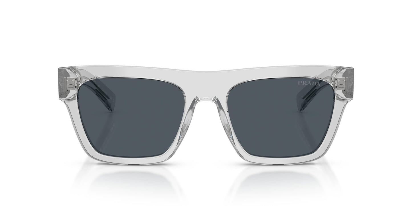 Prada PR C03S 17P70B 54