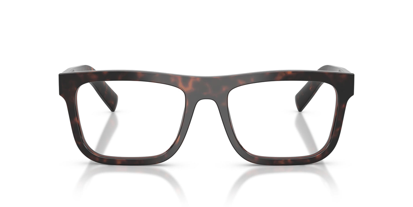 Prada PR C03V 17N1O1 53