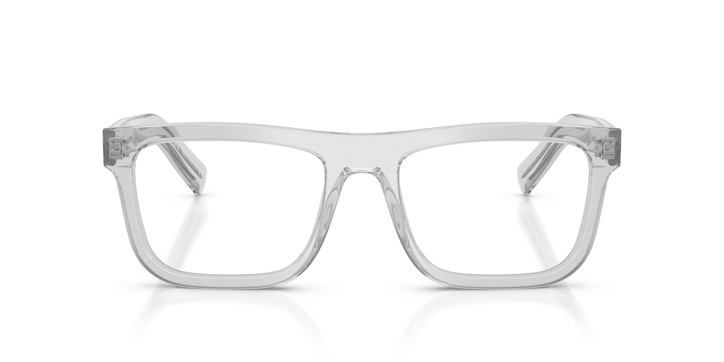 Prada PR C03V 17P1O1 55