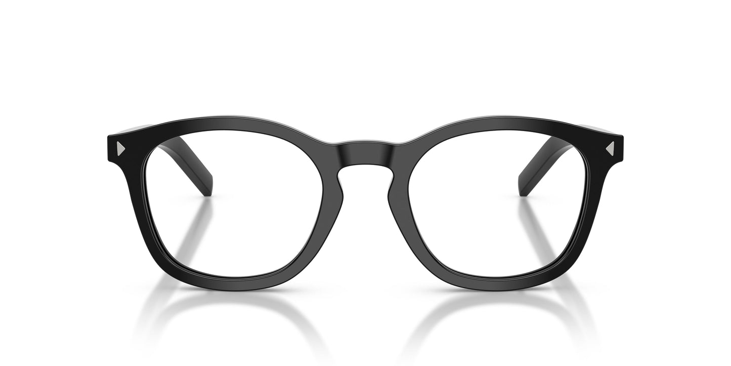 Prada PR C04V 16K1O1 49