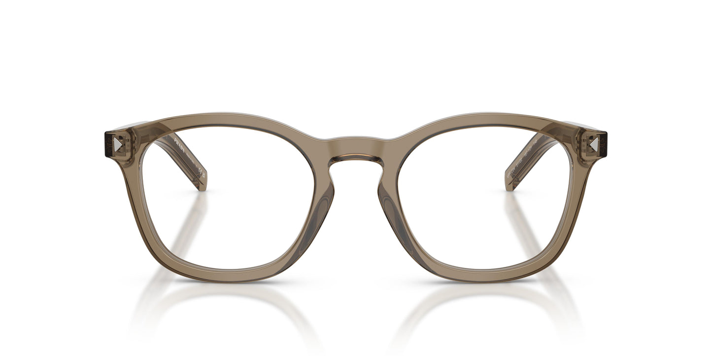 Prada PR C04V 18T1O1 49