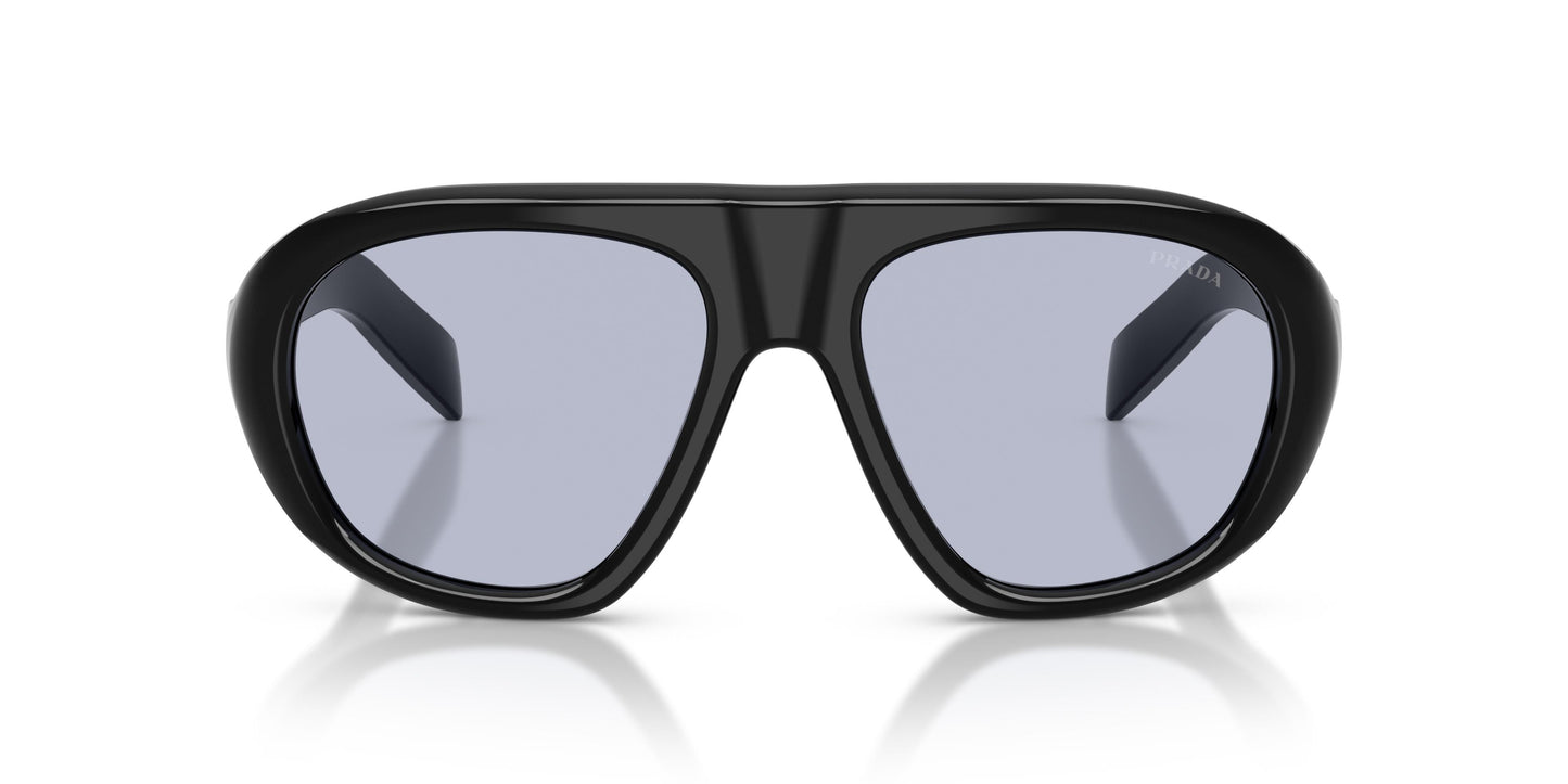 Prada PR C05S 16K30X 57