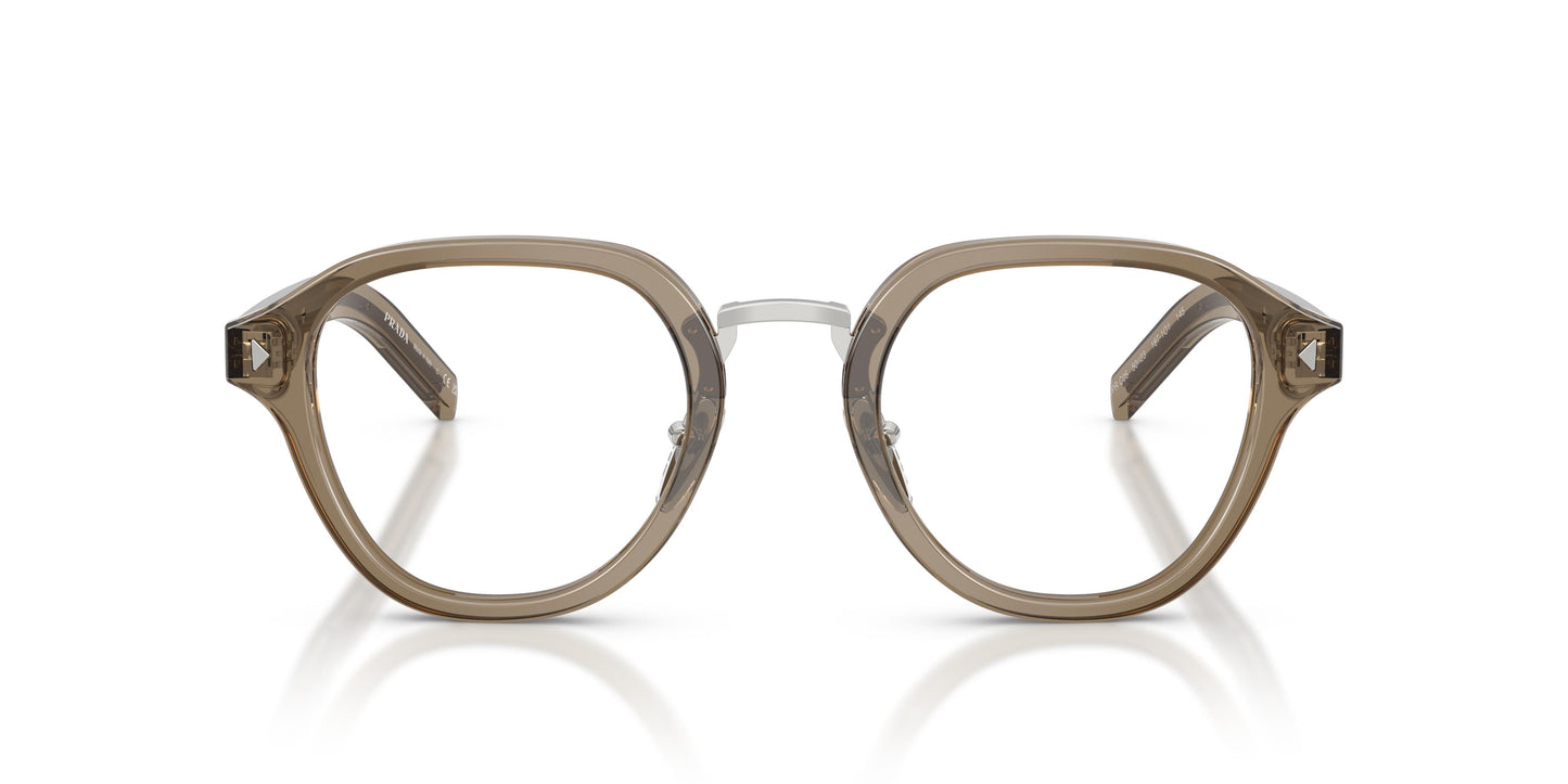 Prada PR C05V 18T1O1 48