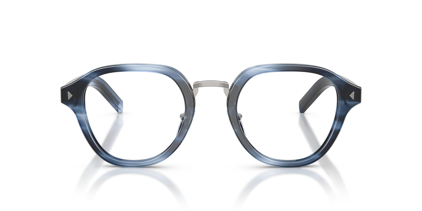 Prada PR C05V 26F1O1 50