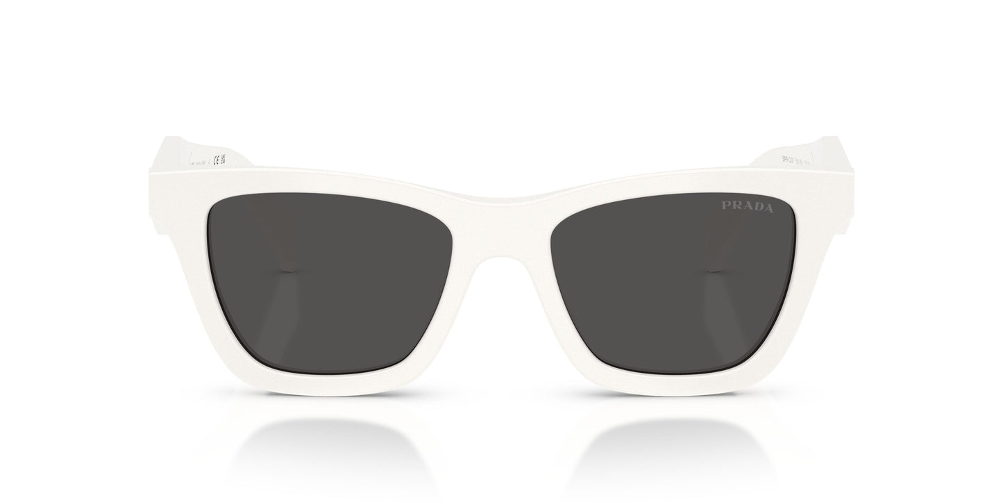 Prada PR C07S 17K08Z 51