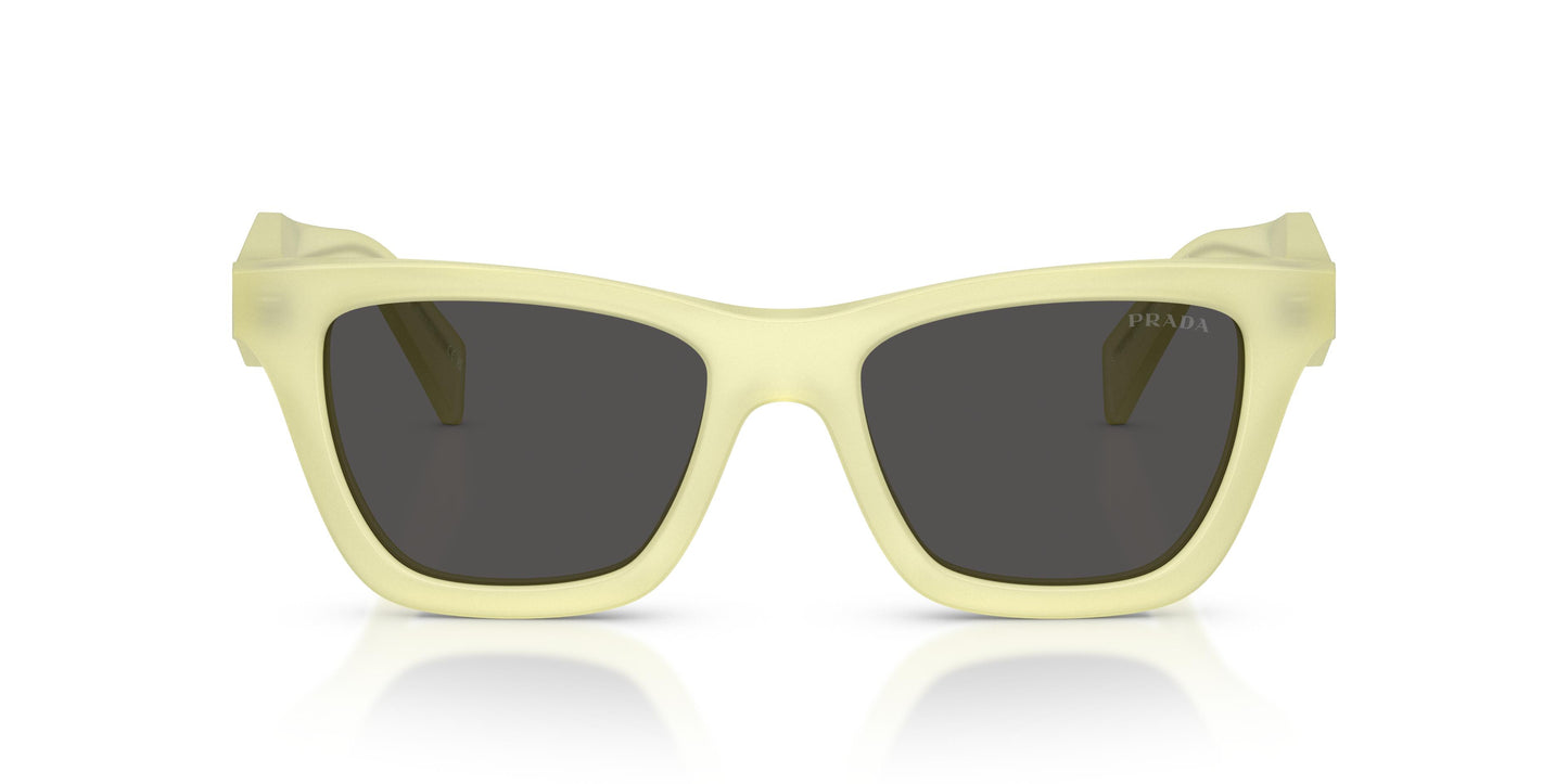 Prada PR C07S 21G08Z 51