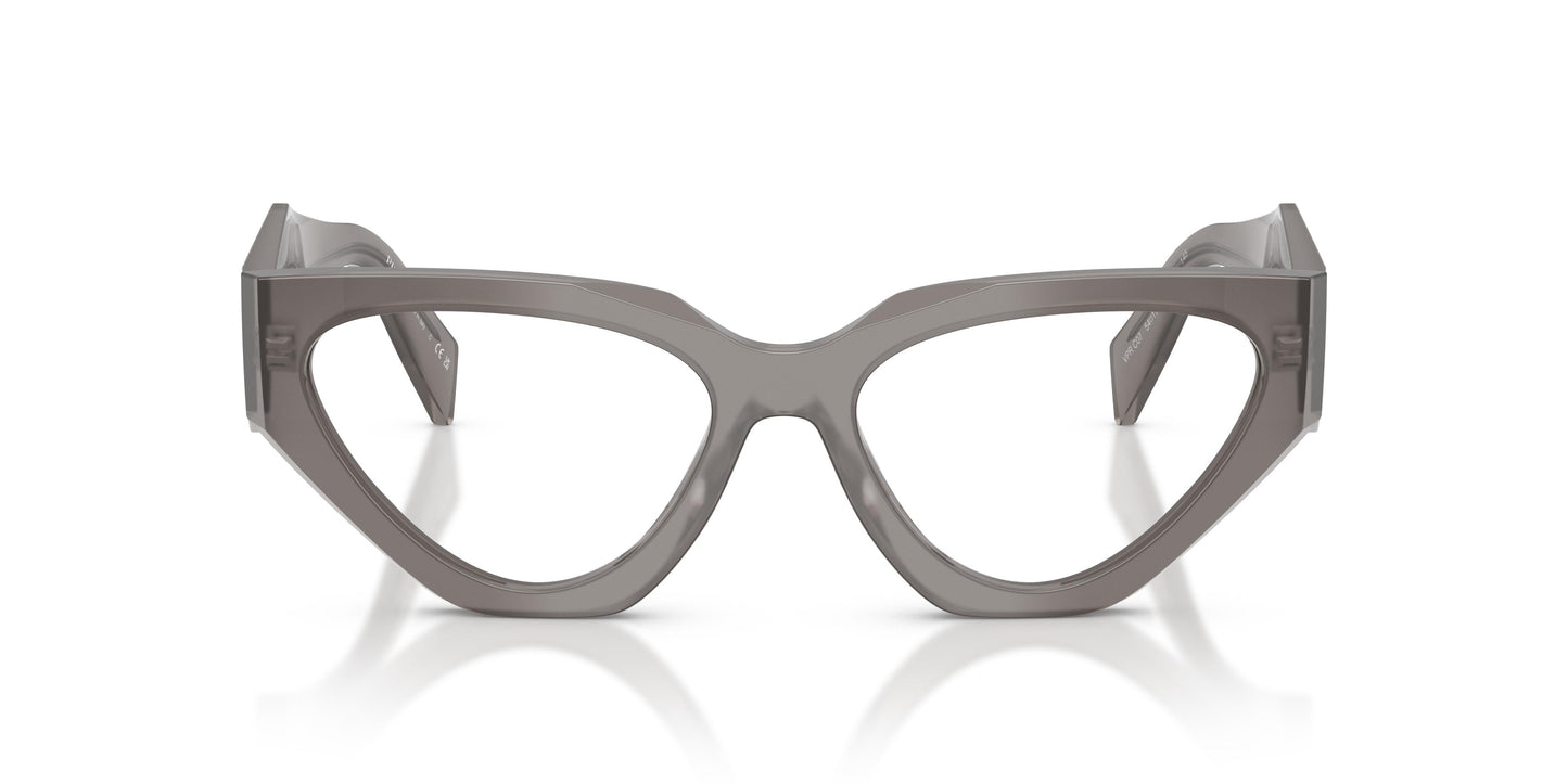 Prada PR C07V 27G1O1 54