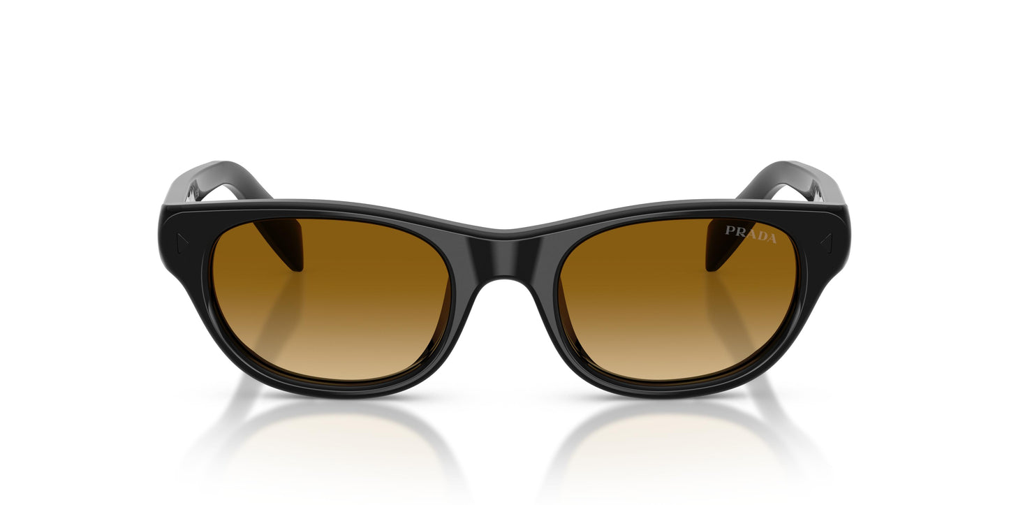 Prada PR C08S 16K10X 50