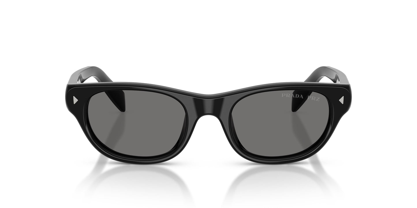 Prada PR C08S 16K90T 50
