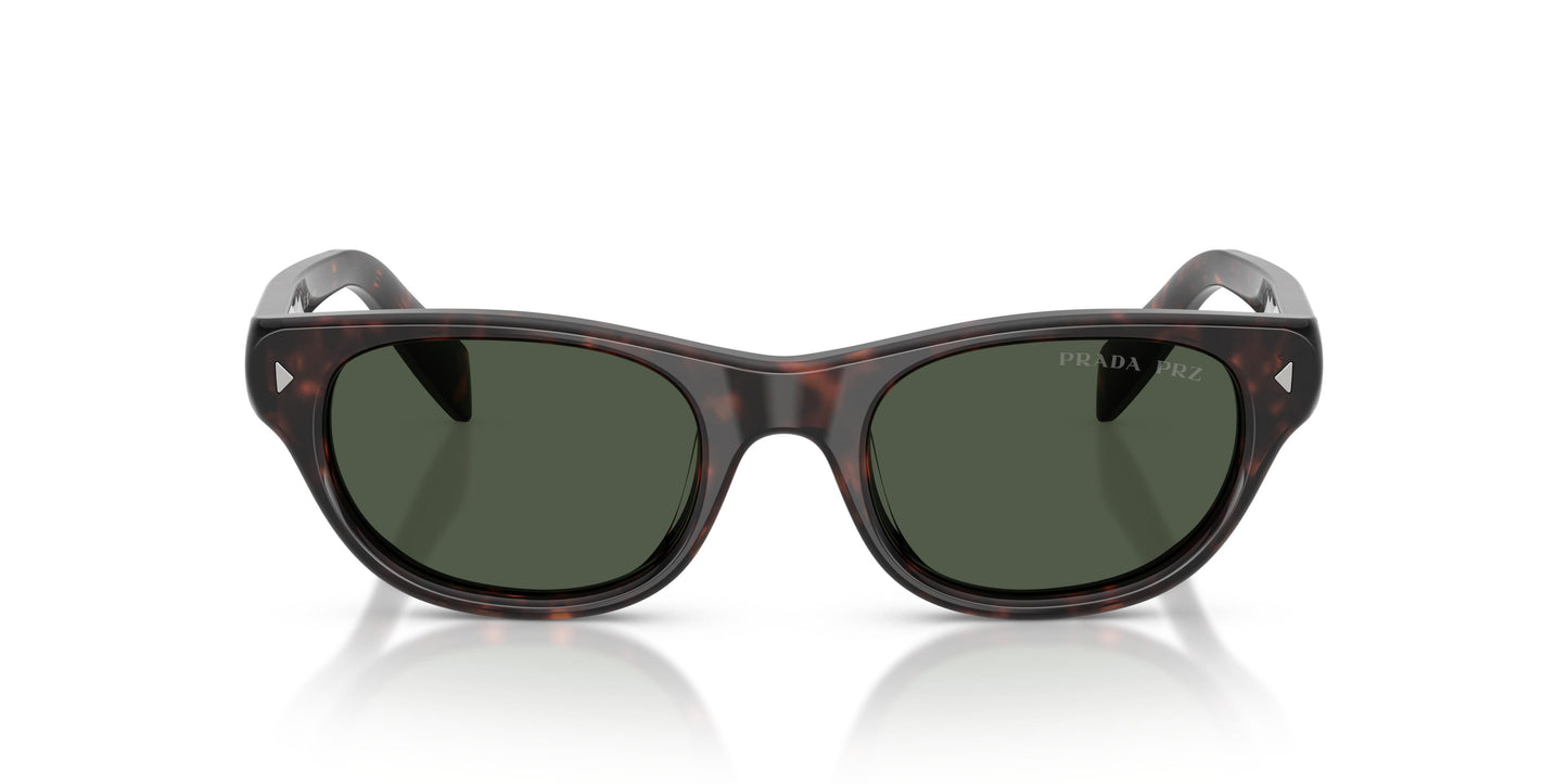 Prada PR C08S 17N90V 50