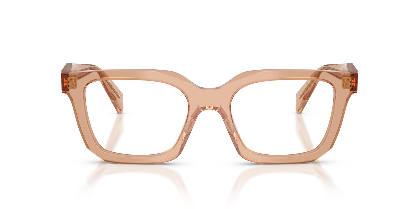 Prada PR C08V 20H1O1 52