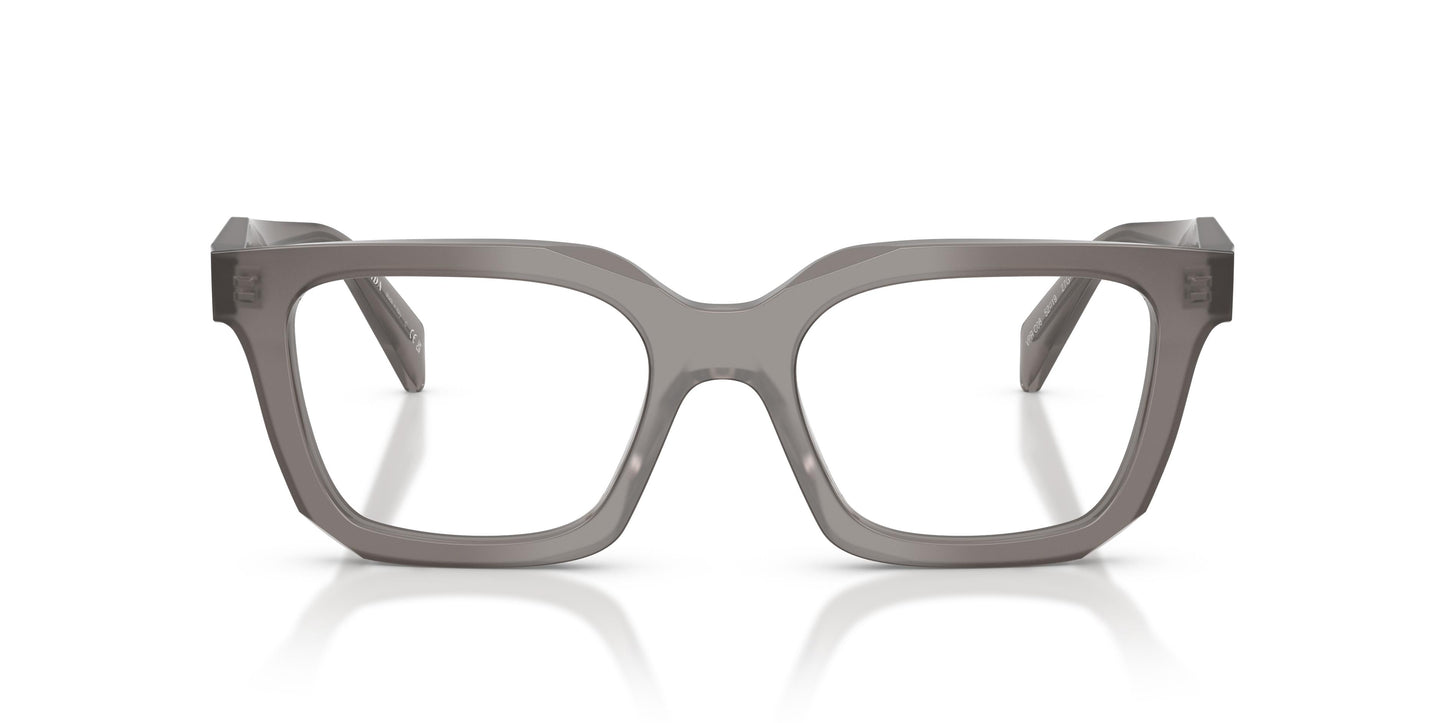 Prada PR C08V 27G1O1 52