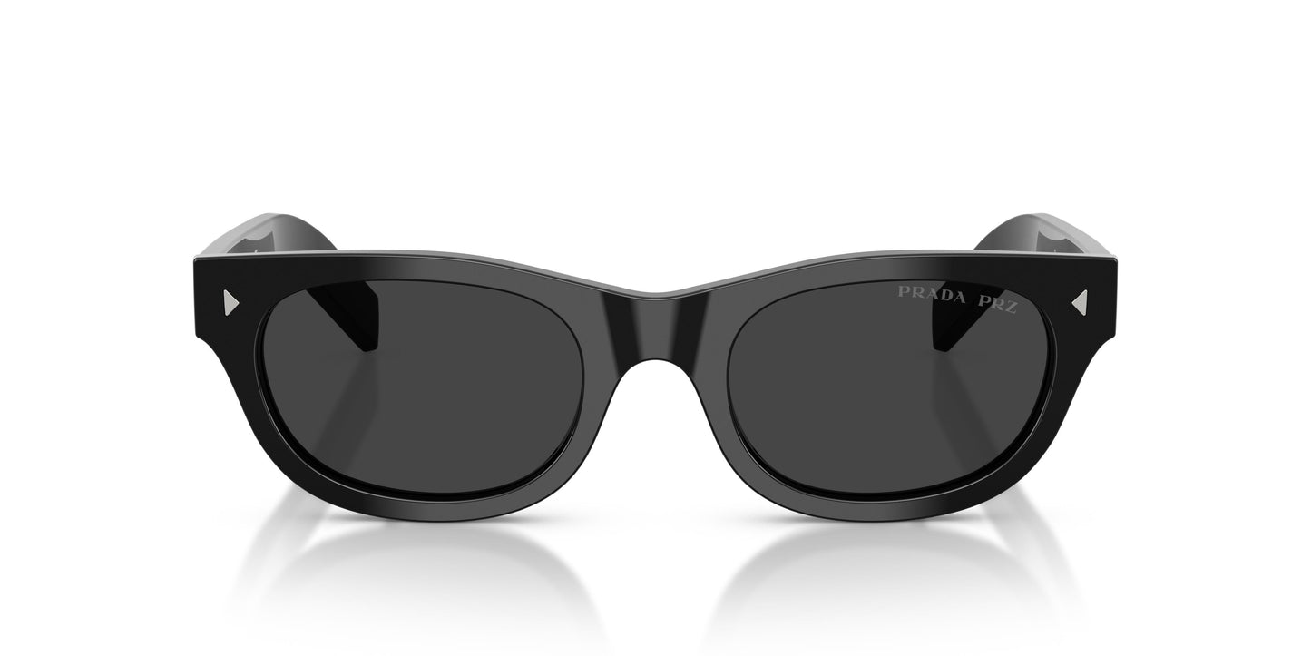 Prada PR C09S 16K08G 51