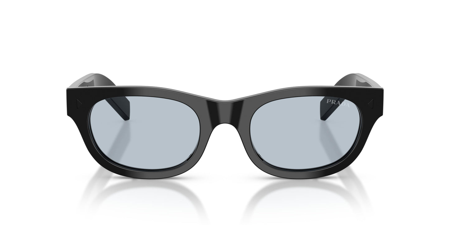 Prada PR C09S 16K30W 51