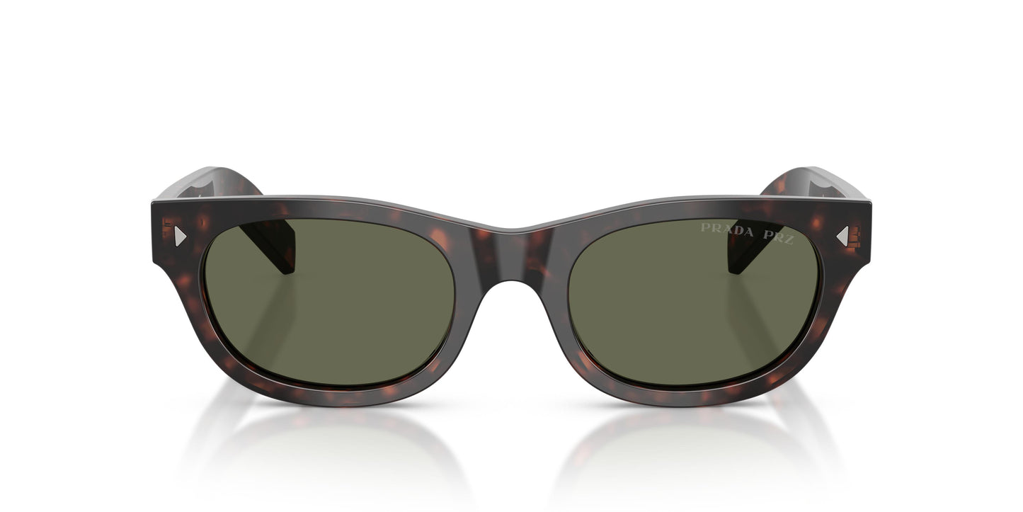 Prada PR C09S 17N03R 51
