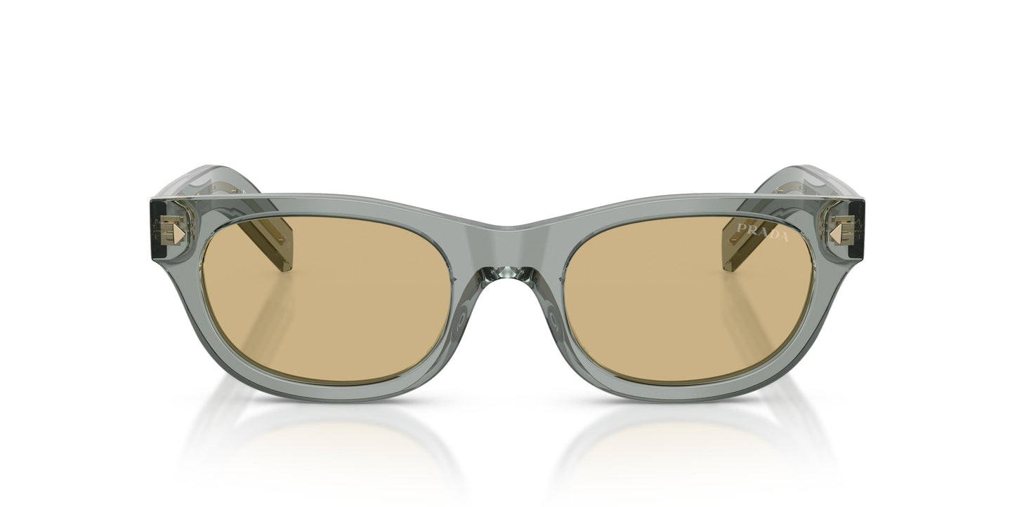 Prada PR C09S 21J70R 51