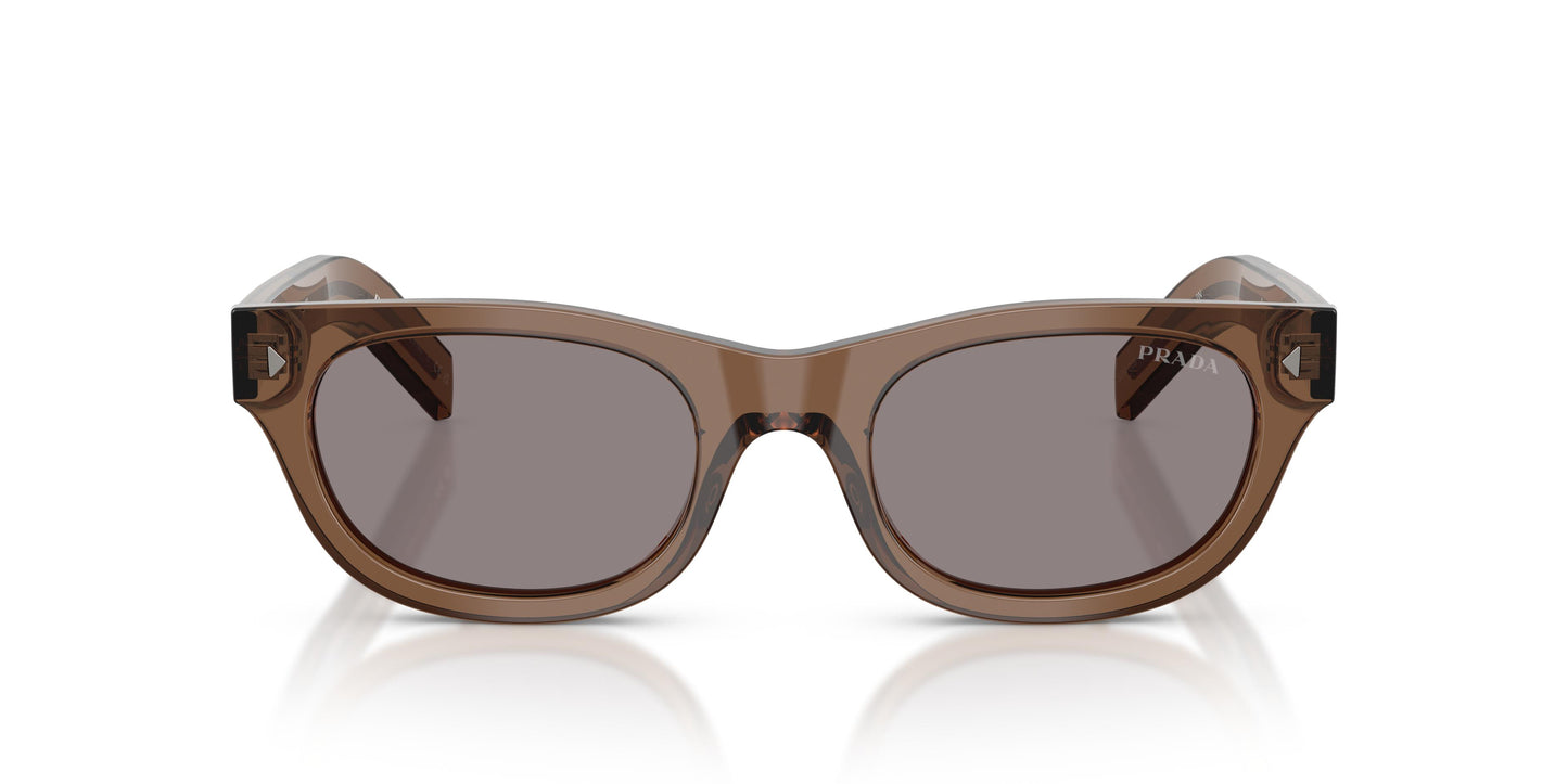 Prada PR C09S 28I03D 51