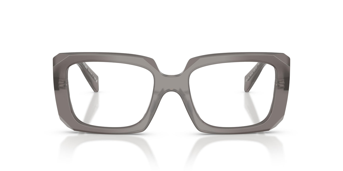 Prada PR C09V 27G1O1 51