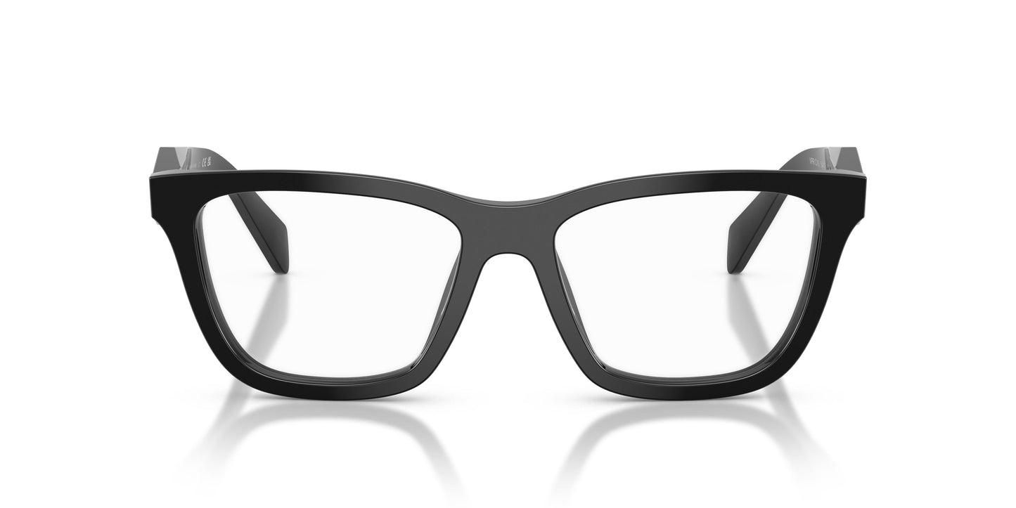 Prada PR C10V 16K1O1 54