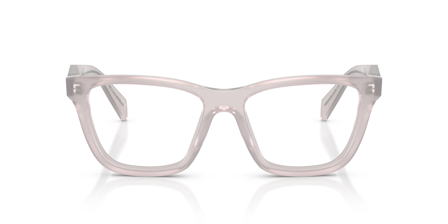 Prada PR C10V 29G1O1 54