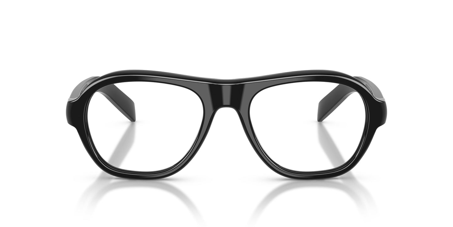 Prada PR C12V 16K1O1 54