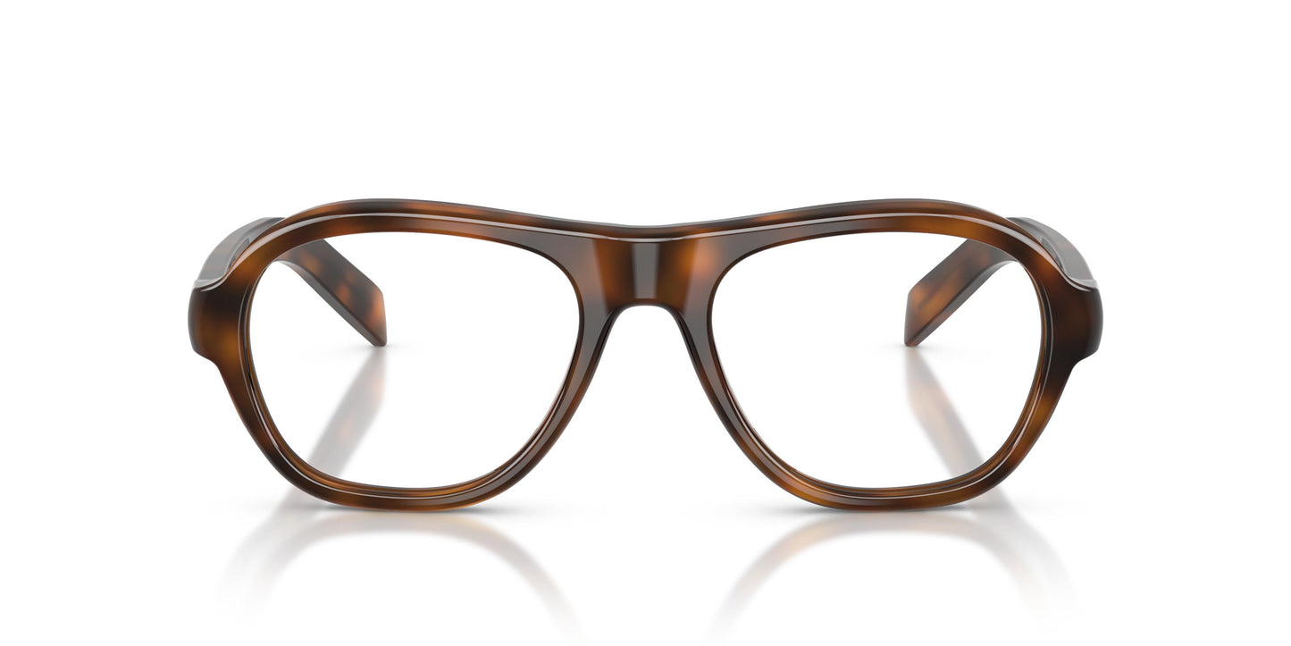 Prada PR C12V 20D1O1 52