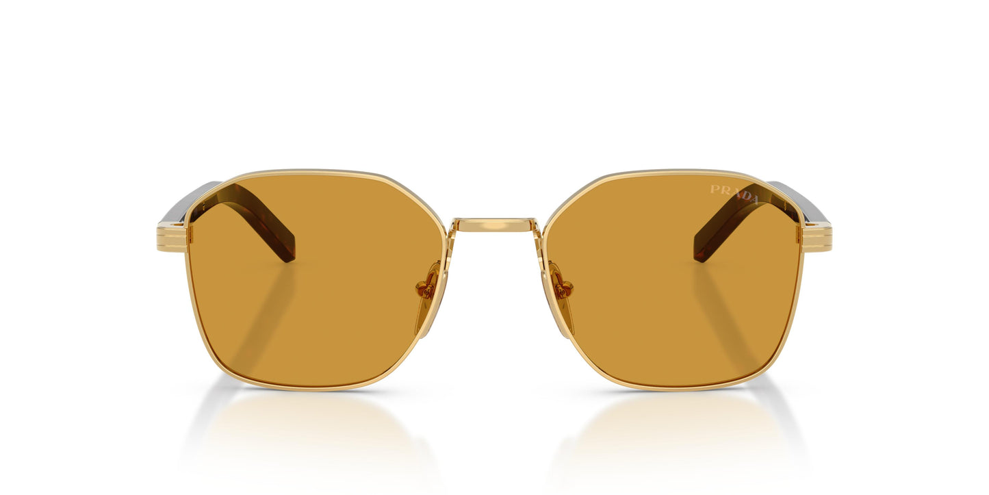 Prada PR C50S 5AK50P 51