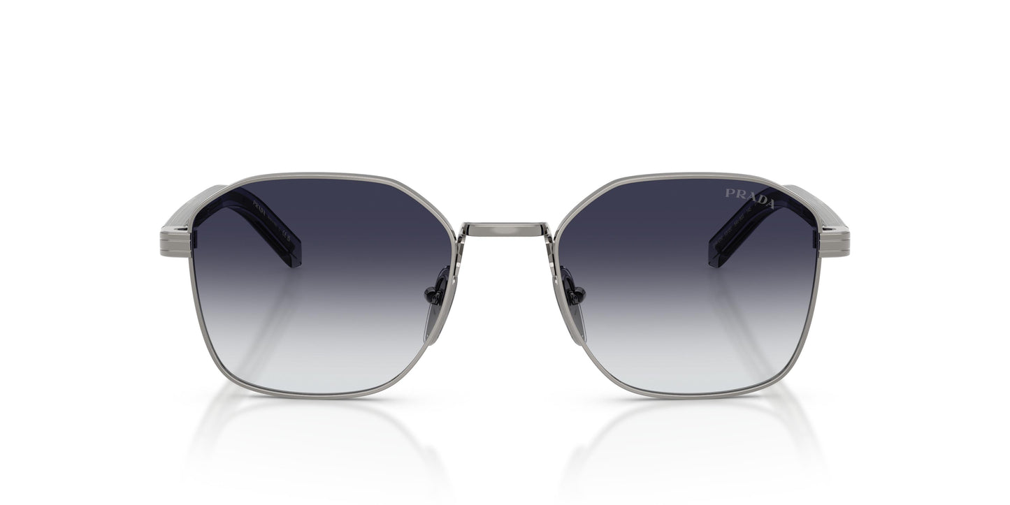 Prada PR C50S 5AV90S 53