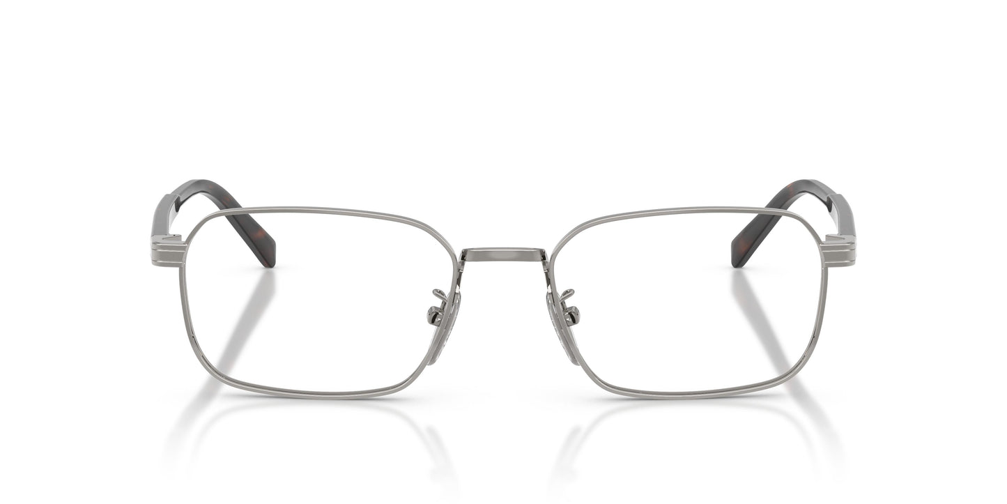 Prada PR C50VD 5AV1O1 55