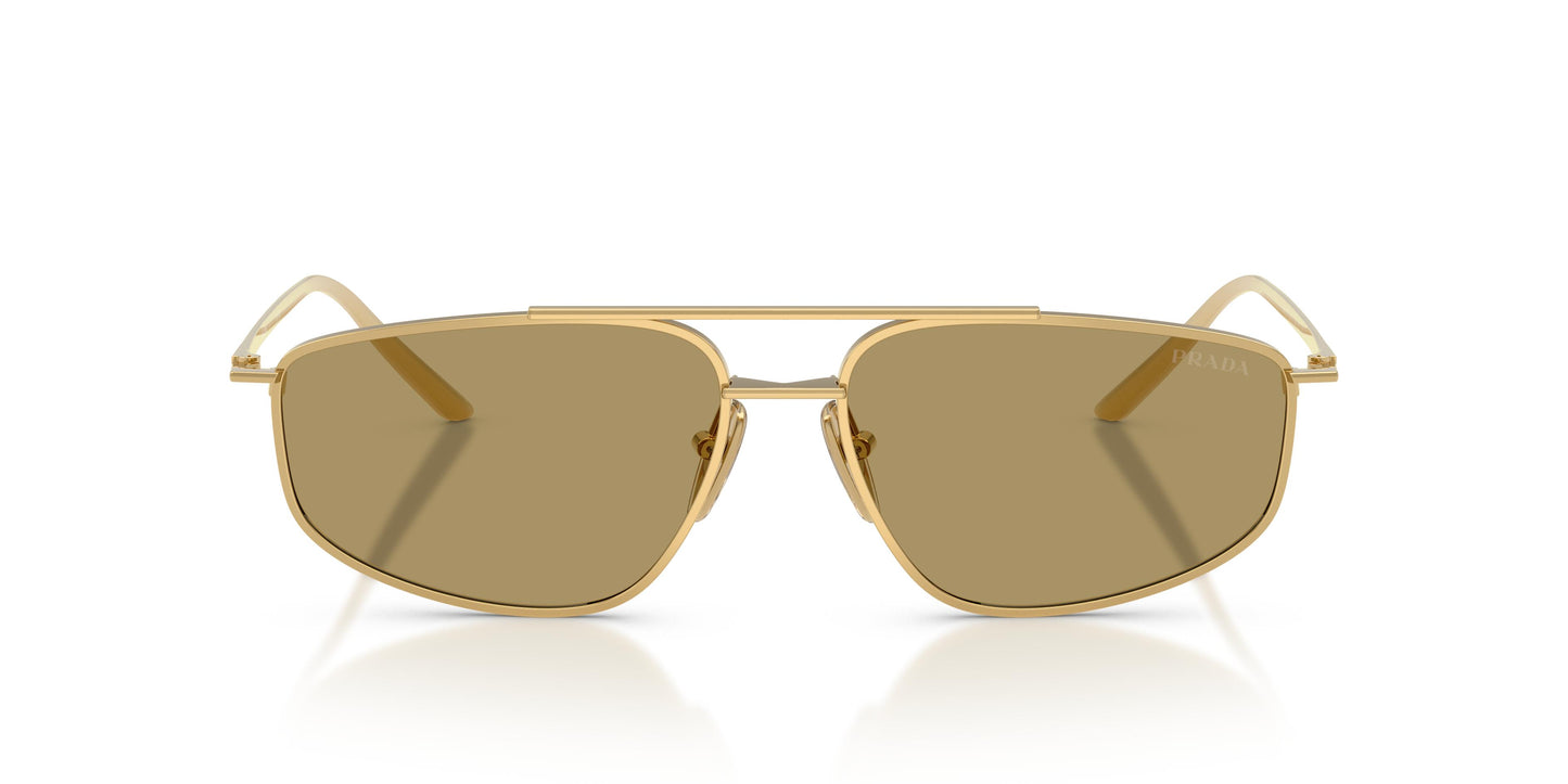 Prada PR C51S 5AK70G 58